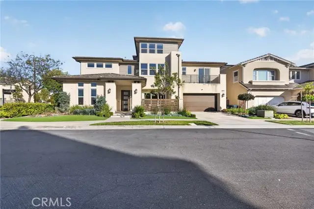 64 Chasma, Irvine, CA, Irvine, CA 92618 - #1