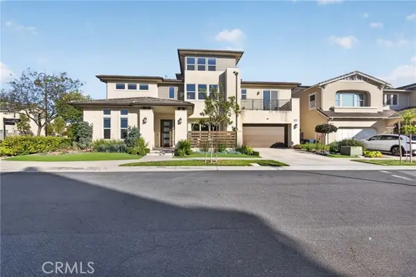 64 Chasma, Irvine, CA, Irvine, CA 92618
