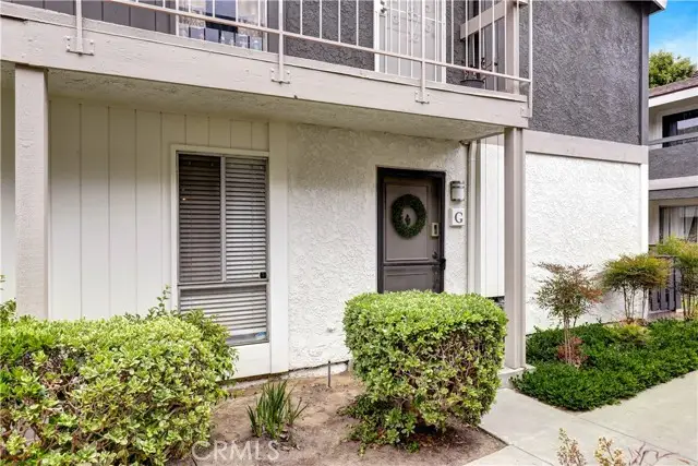 2815 Fairview St, #G, Santa Ana, CA 92704 - #1