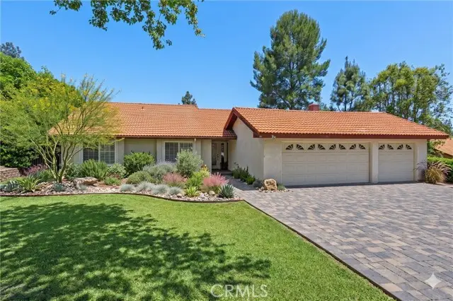 5625 Via Terreno, Riverside, CA 92506 - #2