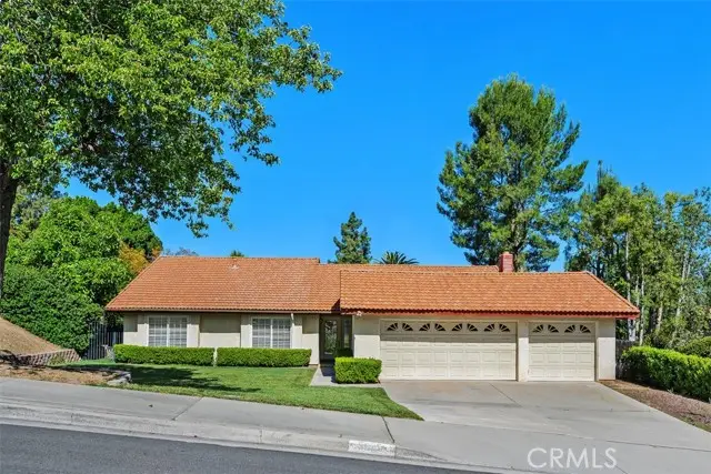 5625 Via Terreno, Riverside, CA 92506 - #3