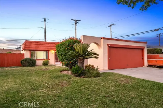 7365 El Dorado Drive, Buena Park, CA 90620 - #1