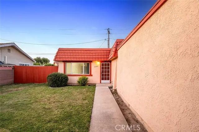 7365 El Dorado Drive, Buena Park, CA 90620 - #3