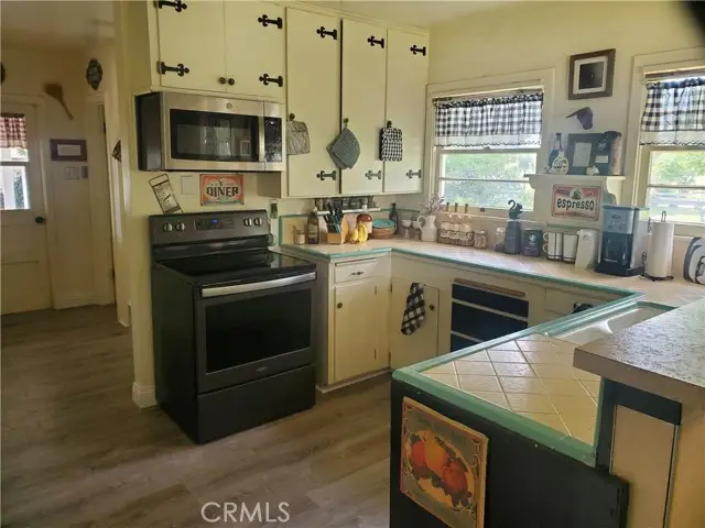 481 Bush, Lone Pine, CA 93545 - #3