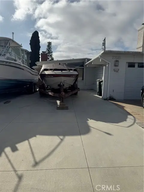 27081 Camino De Estrella, Dana Point, CA 92624 - #3