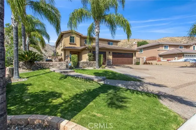 7773 La Cresta Street, Highland, CA 92346 - #2
