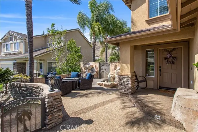 7773 La Cresta Street, Highland, CA 92346 - #3
