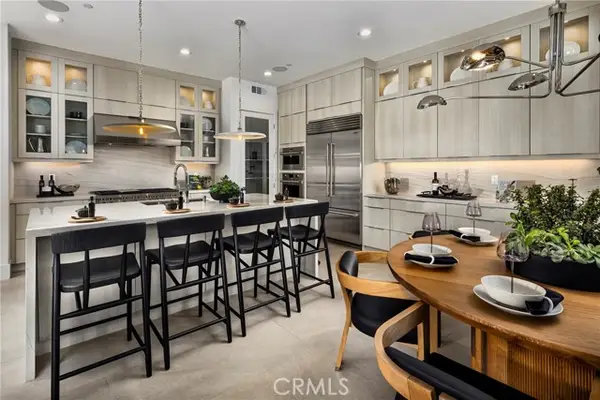 109 Apron, Irvine, CA 92618