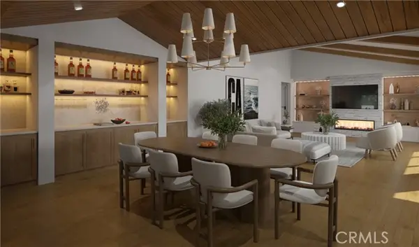1724 Tradewinds Lane, Newport Beach, CA 92660