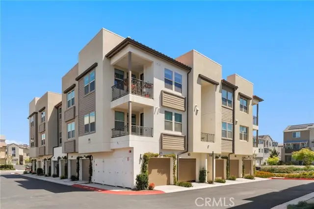 1501 Lasso Way  #303, Ladera Ranch, CA 92694 - #1