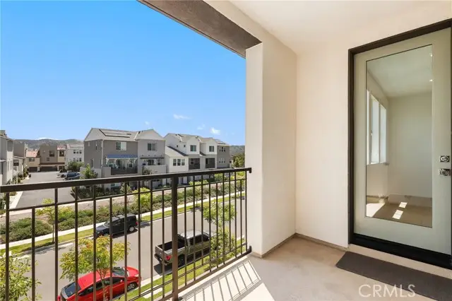 1501 Lasso Way  #303, Ladera Ranch, CA 92694 - #2