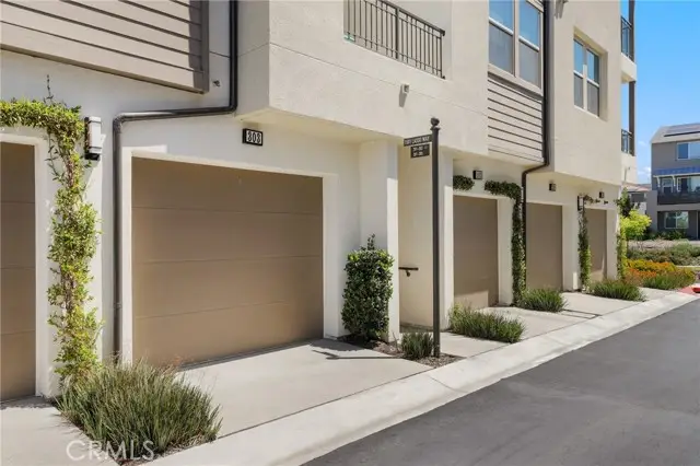 1501 Lasso Way  #303, Ladera Ranch, CA 92694 - #3