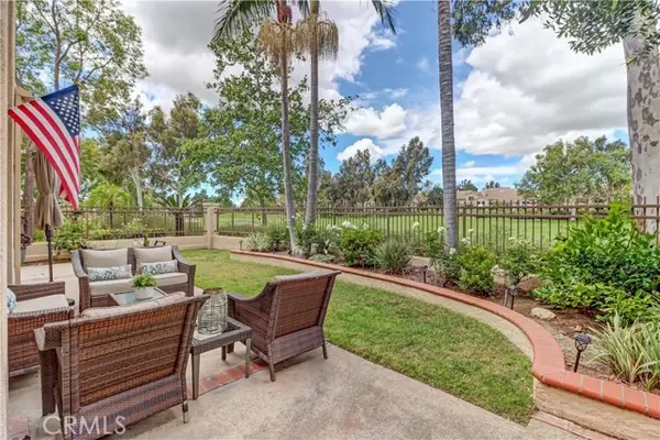 189 Encantado Canyon, Rancho Santa Margarita, CA 92688