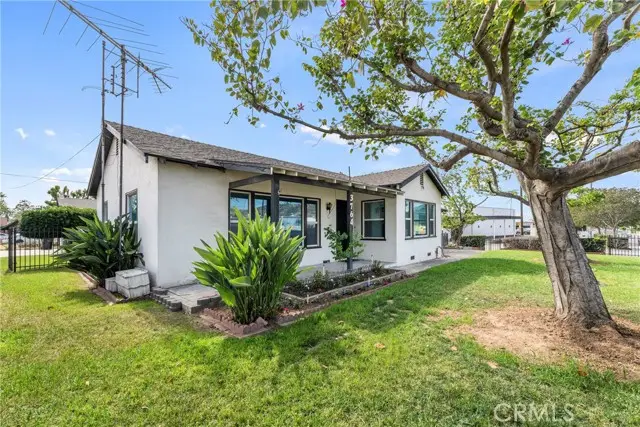 3764 Pacific, Riverside, CA 92509 - #2