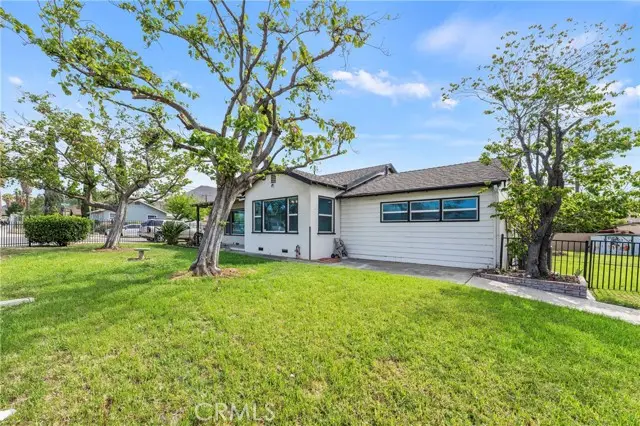 3764 Pacific, Riverside, CA 92509 - #3