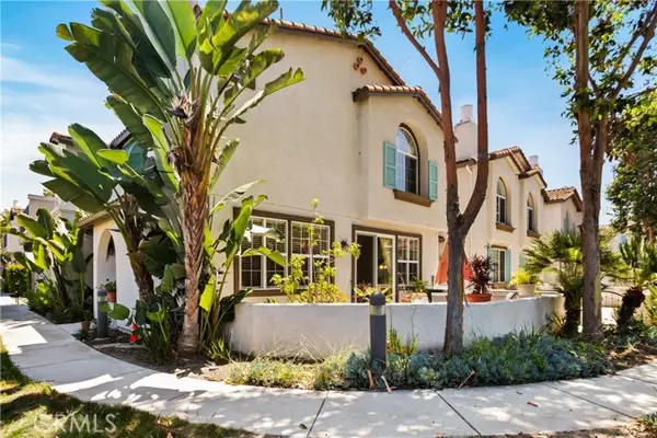 310 Sunset  #5, Oceanside, CA 92058
