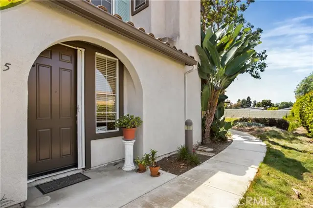 310 Sunset  #5, Oceanside, CA 92058 - #2