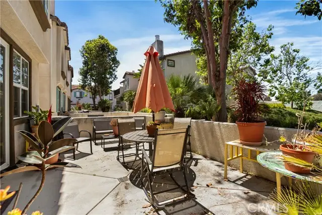 310 Sunset  #5, Oceanside, CA 92058 - #3