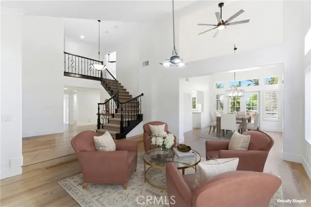 22231 Stillwater, Mission Viejo, CA 92692 - #3