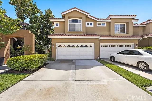 9 Matisse Circle  #5, Aliso Viejo, CA 92656 - #1