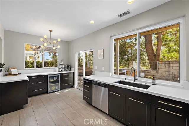 9 Matisse Circle  #5, Aliso Viejo, CA 92656 - #3