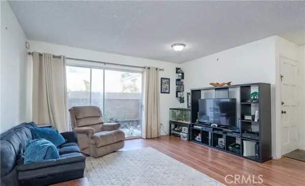 2511 Sunflower  #L3, Santa Ana, CA 92704