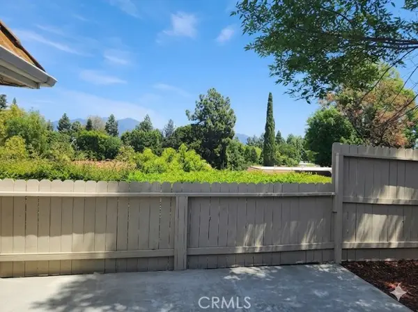 23481 Los Adornos, Aliso Viejo, CA 92656