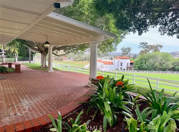 2086 Playa Road, Carlsbad, CA 92009