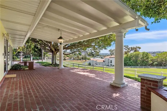 2086 Playa Road, Carlsbad, CA 92009 - #3