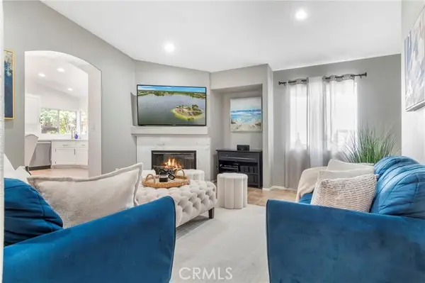16366 Sun Canyon, Riverside, CA 92503