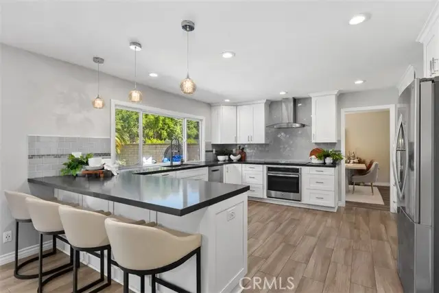 26841 Salinas, Mission Viejo, CA 92691 - #1