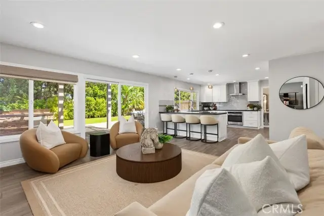 26841 Salinas, Mission Viejo, CA 92691 - #3