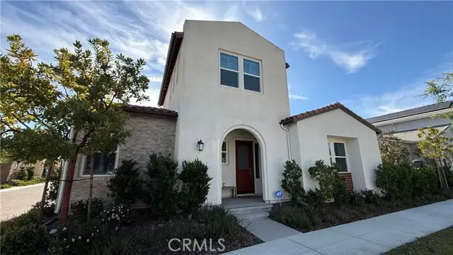 472 Sunrise, Ladera Ranch, CA 92694 - #1