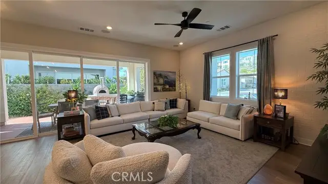 472 Sunrise, Ladera Ranch, CA 92694 - #2