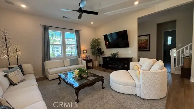 472 Sunrise, Ladera Ranch, CA 92694 - #3