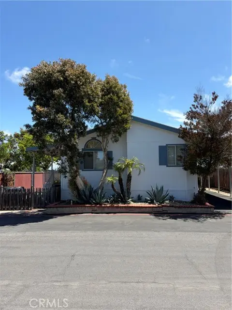 7051 Ellis  #10, Huntington Beach, CA 92648