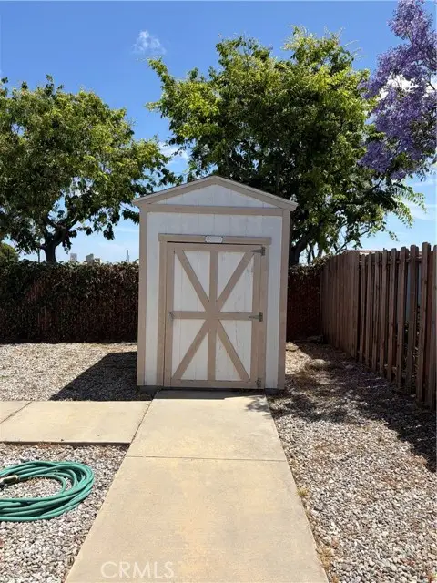 7051 Ellis  #10, Huntington Beach, CA 92648 - #3