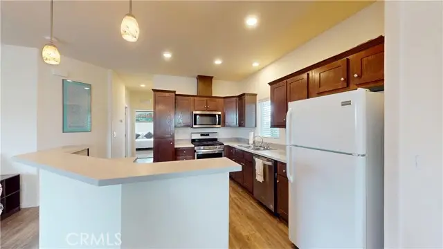 1540 Trenton Avenue  #95, Orange, CA 92867 - #2