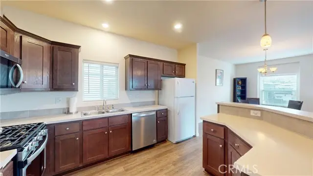 1540 Trenton Avenue  #95, Orange, CA 92867 - #3