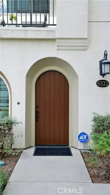 6333 Pacific Way, Westminster, CA 92683 - #1