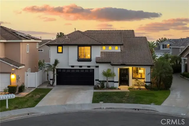 5 Chatri Circle, Lake Forest, CA 92610 - #1