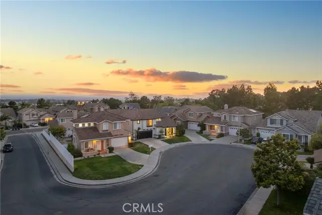 5 Chatri Circle, Lake Forest, CA 92610 - #3