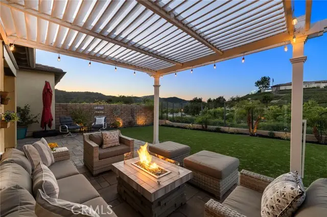 3 Cerrero Court, Ladera Ranch, CA 92694 - #1