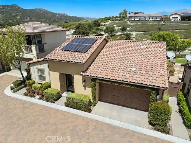 3 Cerrero Court, Ladera Ranch, CA 92694 - #2