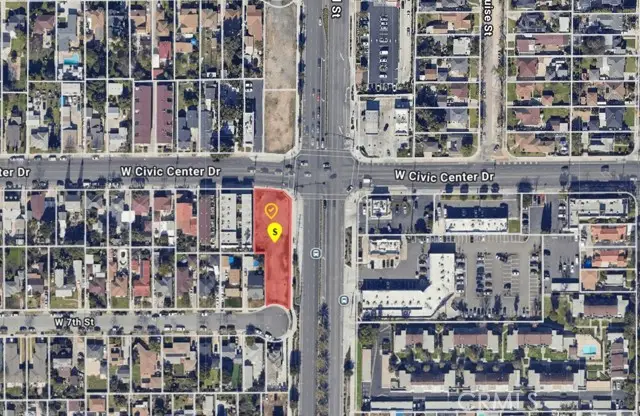 716 Bristol, Santa Ana, CA 92703 - #2
