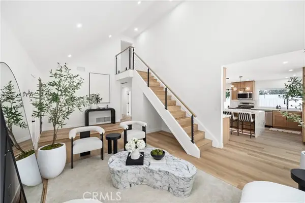 24091 Marathon, Mission Viejo, CA 92691