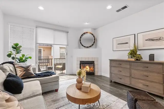 4 Harvest Point, Aliso Viejo, CA 92656 - #3
