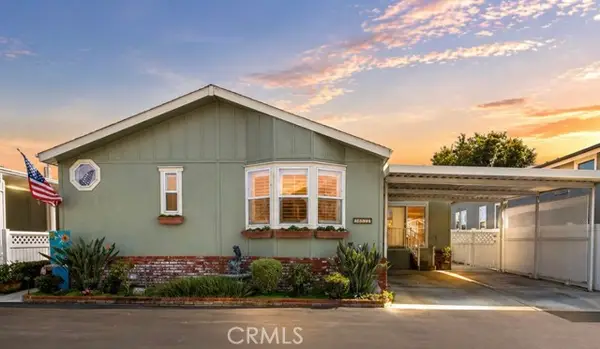 4252 Lahaina Drive, Huntington Beach, CA 92649