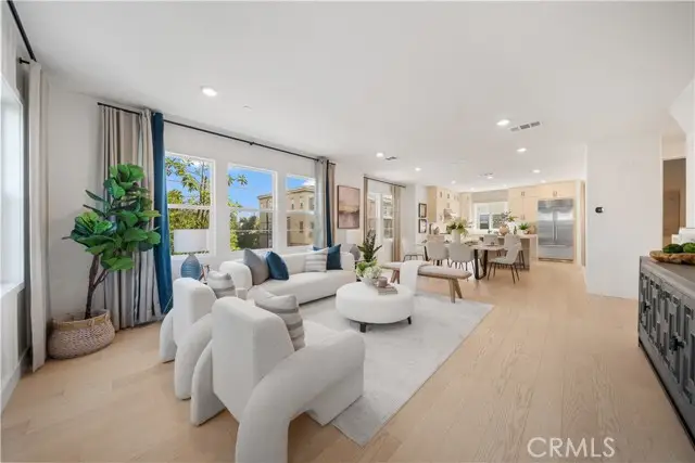 2966 Brown Oak, Arcadia, CA 91006 - #1