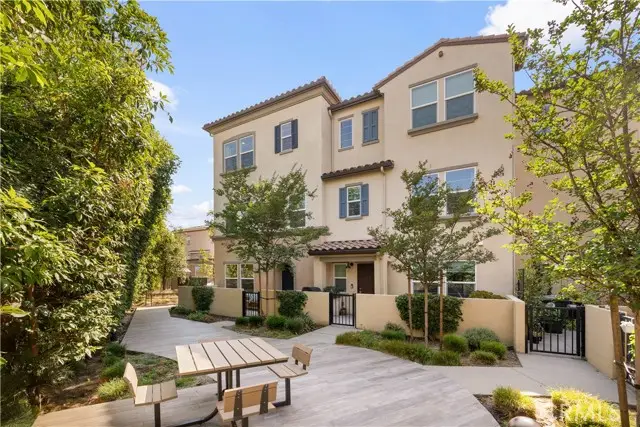 2966 Brown Oak, Arcadia, CA 91006 - #2